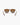 RAY BAN RB4171 - 6593T5  ERIKA