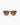 RAY BAN RB4171 - 6593T5  ERIKA