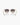 RAY BAN RB4171 - 674211  ERIKA