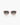 RAY BAN RB4171 - 674211  ERIKA