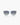 RAY BAN RB4171 - 67434L  ERIKA
