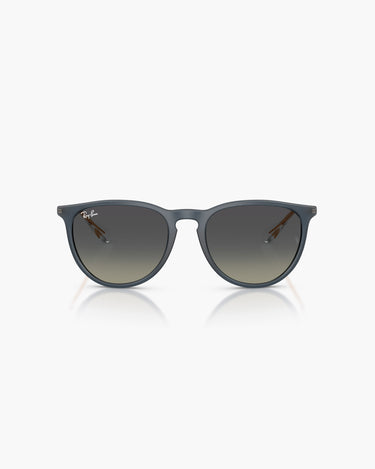 RAY-BAN RB4171 - 681311 ERIKA