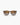 RAY BAN RB4171 - 710/T5  ERIKA