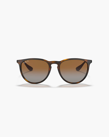 RAY BAN RB4171 - 710/T5 ERIKA