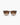 RAY BAN RB4171 - 865/13  ERIKA