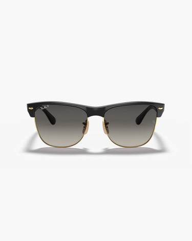 RAY-BAN RB4175 - 877/M3 CLUBMASTER OVERSIZED