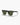 RAY-BAN RB4175 - 877 CLUBMASTER OVERSIZED