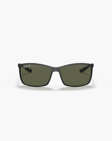 RAY-BAN RB4179 - 601S9A LITEFORCE
