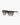 RAY-BAN RB4181 - 601/71 RB4181