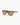 RAY-BAN RB4181 - 710/83 RB4181