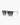 RAY-BAN RB4187F - 622/8G CHRIS