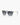 RAY-BAN RB4187 - 6592T3 CHRIS