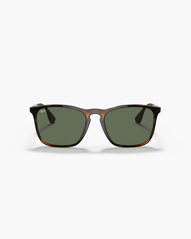 RAY-BAN RB4187 - 710/71 CHRIS
