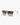 RAY-BAN RB4187 - 856/13 CHRIS