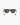 RAY BAN RB4195 - 601S9A  WAYFARER LITEFORCE