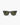 RAY BAN RB4195 - 601S9A  WAYFARER LITEFORCE