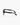 RAY BAN RB4195 - 601S9A  WAYFARER LITEFORCE