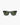 RAY BAN RB4195 - 601/71  WAYFARER LITEFORCE