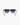 RAY BAN RB4195 - 63318G  WAYFARER LITEFORCE