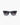 RAY BAN RB4195 - 63318G  WAYFARER LITEFORCE