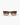 RAY BAN RB4202 - 607313  ANDY