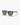 RAY-BAN RB4258F - 601/71