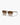 RAY-BAN RB4258F - 616613