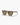 RAY-BAN RB4258F - 710/73