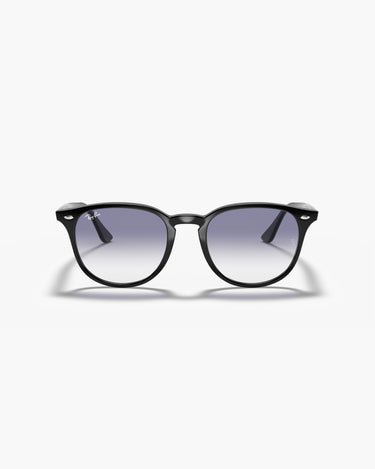 RAY-BAN RB4259F - 601/19