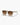 RAY-BAN RB4259F - 616613