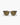 RAY-BAN RB4259F - 710/73