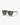 RAY-BAN RB4259 - 601/71