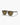 RAY-BAN RB4259 - 710/73