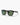 RAY-BAN RB4260D - 601/71