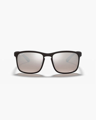 RAY-BAN RB4264 - 601S5J