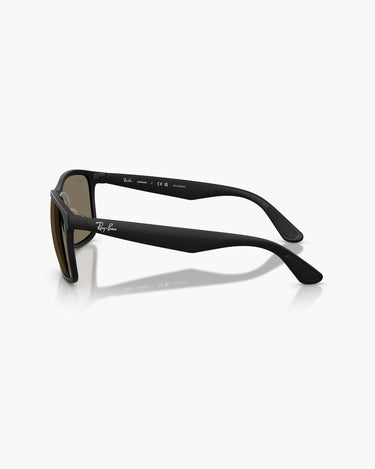 RAY-BAN RB4264 - 601S87