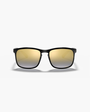 RAY-BAN RB4264 - 601/J0