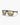 RAY-BAN RB4264 - 601/J0