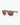 RAY-BAN RB4264 - 876/6B