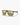 RAY-BAN RB4264 - 876/6O