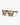 RAY-BAN RB4264 - 894/6B