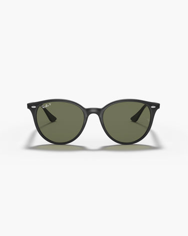 RAY-BAN RB4305 - 601/9A