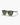 RAY-BAN RB4305 - 601/9A