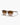 RAY-BAN RB4305 - 616613