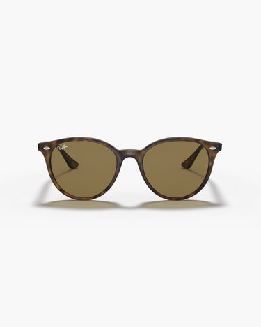 RAY-BAN RB4305 - 710/73