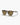 RAY-BAN RB4305 - 710/73