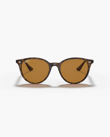 RAY-BAN RB4305 - 710/83