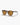 RAY-BAN RB4305 - 710/83