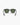 RAY BAN RB4306 - 601/71
