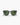 RAY BAN RB4306 - 601/71